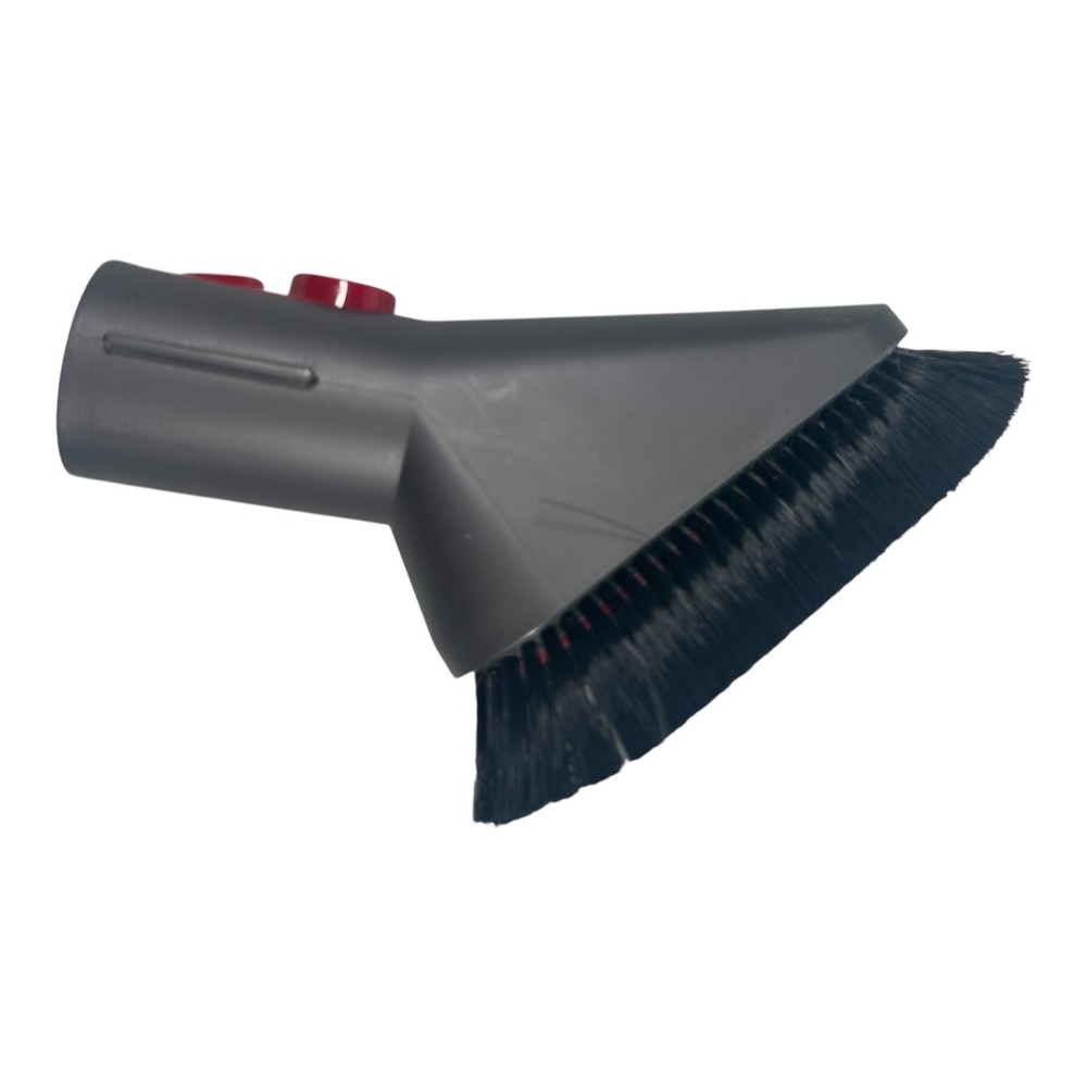 Dyson Mattress Tool Brush‎ Head Attachment Upholstery Stair Vacuum Cleaner